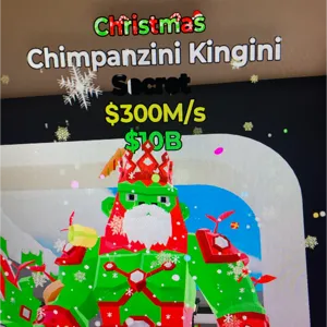 fortnite steal brainrot