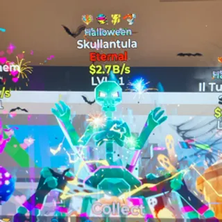 fortnite steal brainrot