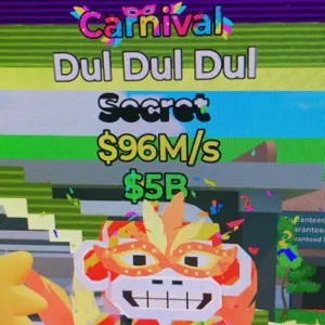 fortnite steal brainrot