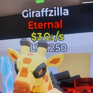 fortnite steal brainrot