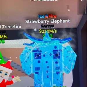 fortnite steal brainrot