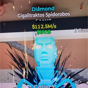 fortnite steal brainrot