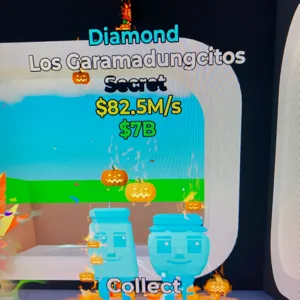 fortnite steal brainrot