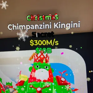 fortnite steal brainrot