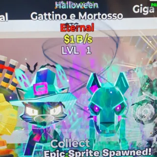 fortnite steal brainrot
