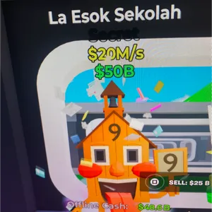 fortnite steal brainrot