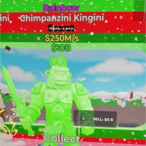 fortnite steal brainrot