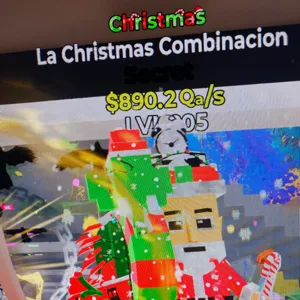 fortnite steal brainrot