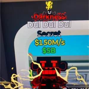 Fortnite Steal brainrot