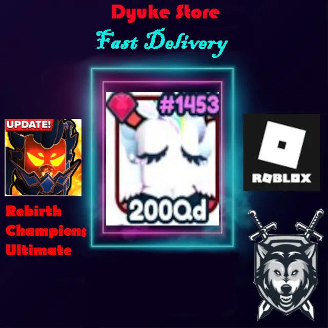 รายการภาพถ่าย