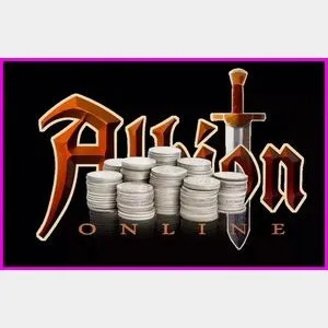 30M Silver | EU | Albion Online