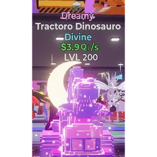 GO UP For Brainrots