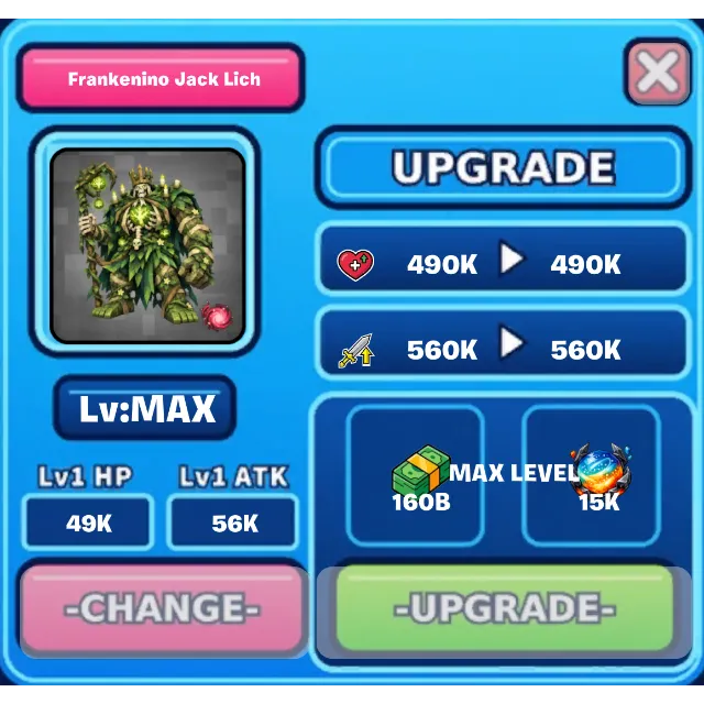 Auflistungsfoto