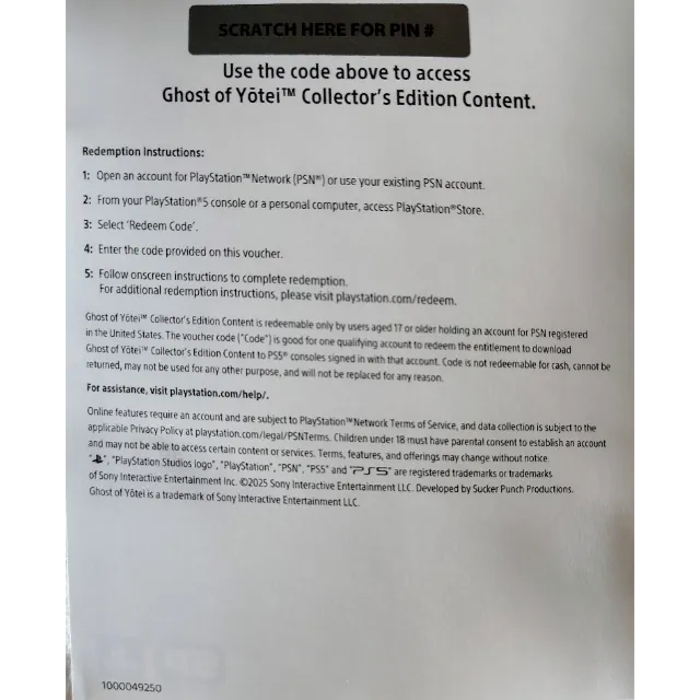 รายการภาพถ่าย