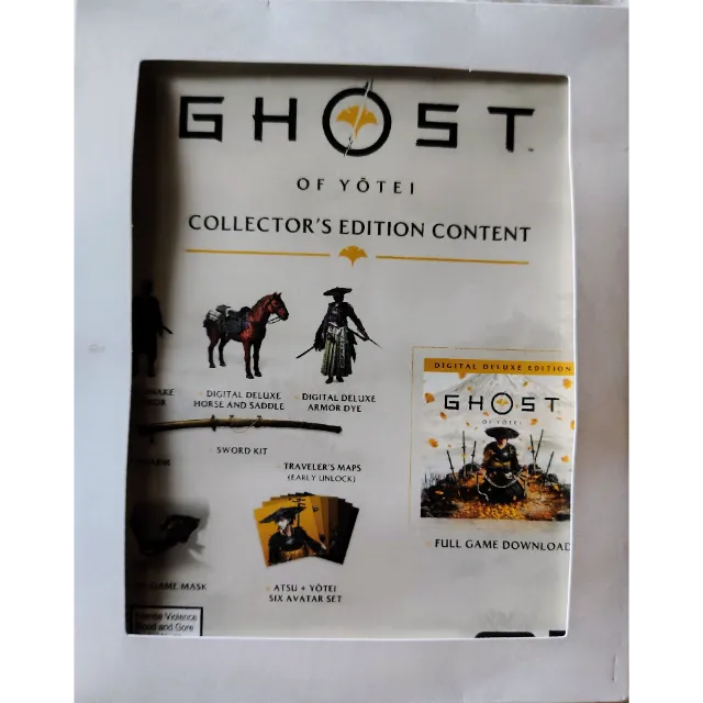 รายการภาพถ่าย