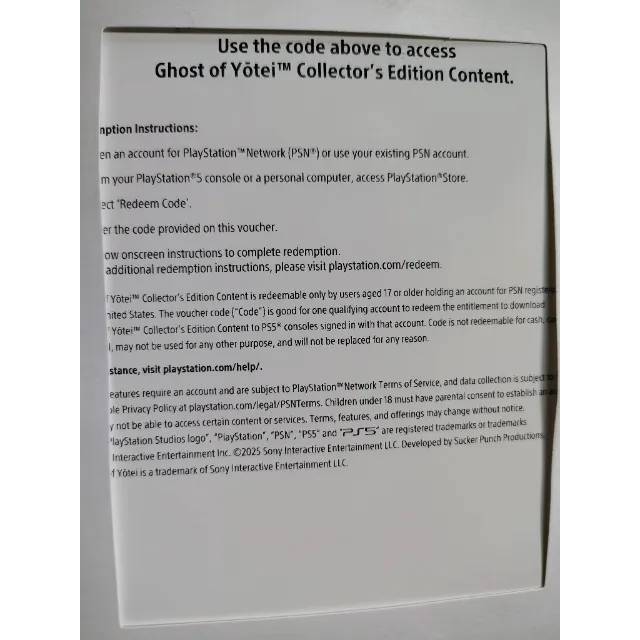 รายการภาพถ่าย