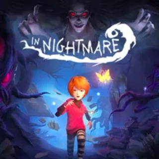 In Nightmare