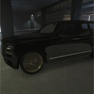 [B S] Jubilee Modded