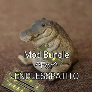 Mod bundle