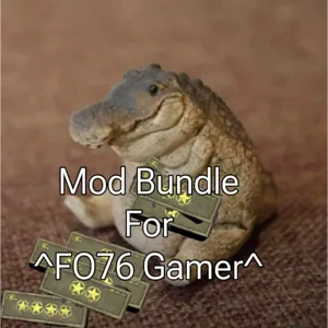 Mod Bundle