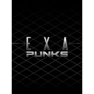 Exapunks (Steam)