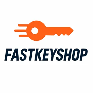 FastKeyShop