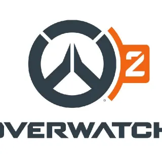 Overwatch 2 1000 Coins