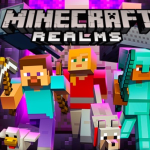 Minecraft Realms Subscription Card - Other Gift Cards - Gameflip