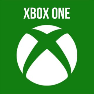 14 Day Xbox Live Gold Trial Code New Unused Xbox One Games Gameflip 14 Day Xbox Live Gold Trial Code New Unused Xbox One Games Gameflip
