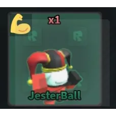 BALL TOWER DEFENSE - JESTER - Game Items - Gameflip