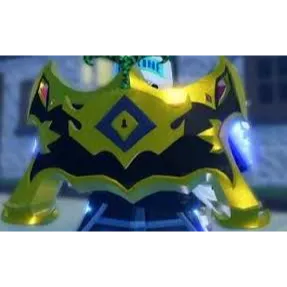 10X LEGENDARY CHEST -GPO