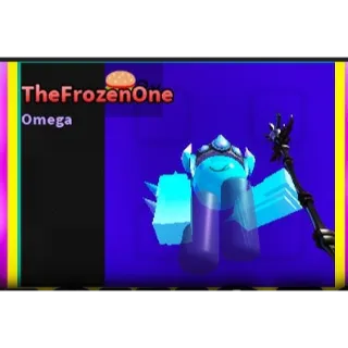 BALL TOWER DEFENSE - OMEGA THE FROZEN ONE