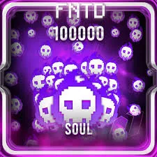 Five Nights TD 100K Souls