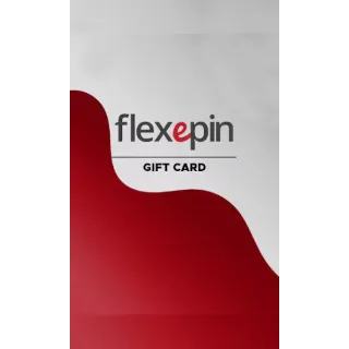 Flexepin Voucher EUR 100 (EU)