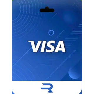 Virtual V-Card Gift Card 20 USD (Global) 