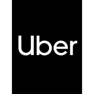 Uber Eats Voucher 50 USD Key (GLOBAL)
