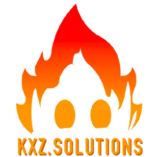 KXZ Gift Card 10,000 Point (Global)