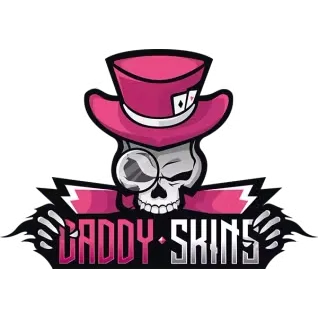 DaddySkins Gift Card 100 USD (Global)