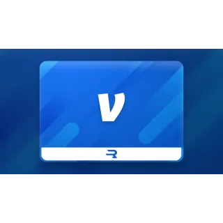 Venmo Gift Card 50 USD (Global) - Instant Delivery