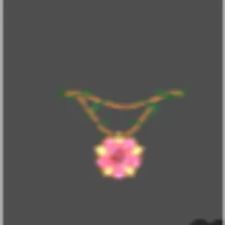 Blossom All Seeing Eye (Blossom Ase)