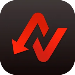 ViWizard Netflix Video Downloader : 6 Months License