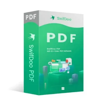 SwifDoo PDF Pro