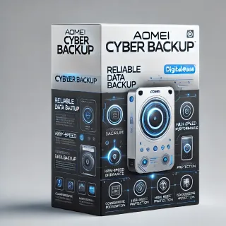 aomei cyber backup