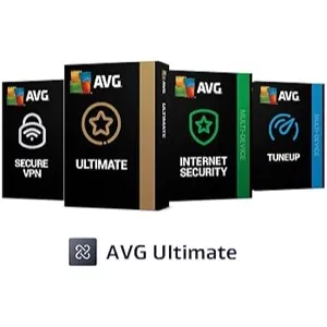 avg ultimate 3 years