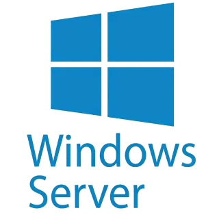  Windows Server 2021 RTM Server Standard 