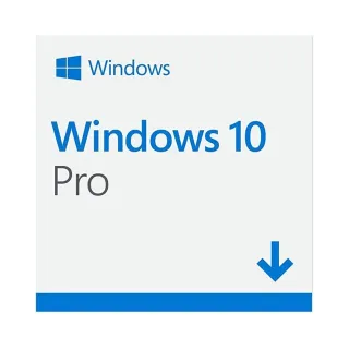 windows 10 pro (global) key