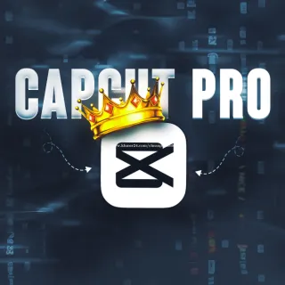 CAPCUT PRO