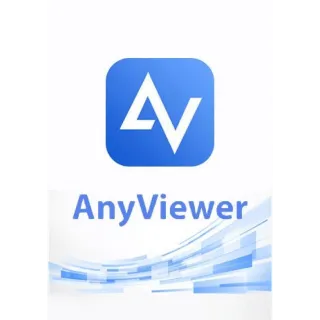 anyviewer