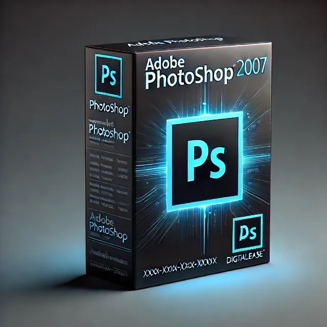 adobe 2007 Other Gameflip