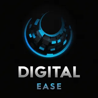 DigitalEase